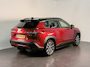 Toyota Corolla Cross Hybrid 200 Executive | JBL | 360 camera | Elektrische stoel |
