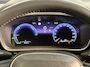 Toyota Corolla Cross Hybrid 200 Executive | JBL | 360 camera | Elektrische stoel |
