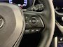 Toyota Corolla Cross Hybrid 200 Executive | JBL | 360 camera | Elektrische stoel |