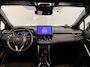 Toyota Corolla Cross Hybrid 200 Executive | JBL | 360 camera | Elektrische stoel |