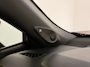 Toyota Corolla Cross Hybrid 200 Executive | JBL | 360 camera | Elektrische stoel |