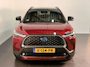 Toyota Corolla Cross Hybrid 200 Executive | JBL | 360 camera | Elektrische stoel |