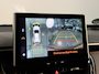 Toyota Corolla Cross Hybrid 200 Executive | JBL | 360 camera | Elektrische stoel |