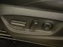 Toyota Corolla Cross Hybrid 200 Executive | JBL | 360 camera | Elektrische stoel |