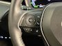 Toyota Corolla Cross Hybrid 200 Executive | JBL | 360 camera | Elektrische stoel |