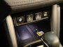 Toyota Corolla Cross Hybrid 200 Executive | JBL | 360 camera | Elektrische stoel |
