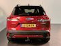 Toyota Corolla Cross Hybrid 200 Executive | JBL | 360 camera | Elektrische stoel |