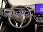 Toyota Corolla Cross Hybrid 200 Executive | JBL | 360 camera | Elektrische stoel |