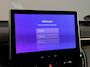 Toyota Corolla Cross Hybrid 200 Executive | JBL | 360 camera | Elektrische stoel |