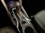 Toyota Corolla Cross Hybrid 200 Executive | JBL | 360 camera | Elektrische stoel |
