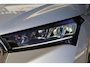 Skoda Enyaq iV 80 Elektromotor 204pk I Climate I Cruise I Stuurverwarming I Camera