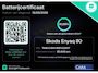 Skoda Enyaq iV 80 Elektromotor 204pk I Climate I Cruise I Stuurverwarming I Camera