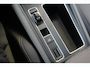 Skoda Enyaq iV 80 Elektromotor 204pk I Climate I Cruise I Stuurverwarming I Camera