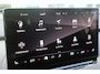 Skoda Enyaq iV 80 Elektromotor 204pk I Climate I Cruise I Stuurverwarming I Camera
