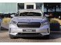 Skoda Enyaq iV 80 Elektromotor 204pk I Climate I Cruise I Stuurverwarming I Camera