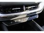 Skoda Enyaq iV 80 Elektromotor 204pk I Climate I Cruise I Stuurverwarming I Camera