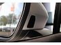 Skoda Enyaq iV 80 Elektromotor 204pk I Climate I Cruise I Stuurverwarming I Camera