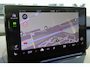 Skoda Enyaq iV 80 Elektromotor 204pk I Climate I Cruise I Stuurverwarming I Camera