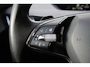 Skoda Enyaq iV 80 Elektromotor 204pk I Climate I Cruise I Stuurverwarming I Camera