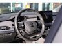 Skoda Enyaq iV 80 Elektromotor 204pk I Climate I Cruise I Stuurverwarming I Camera