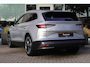 Skoda Enyaq iV 80 Elektromotor 204pk I Climate I Cruise I Stuurverwarming I Camera