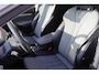 Skoda Enyaq iV 80 Elektromotor 204pk I Climate I Cruise I Stuurverwarming I Camera