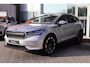Skoda Enyaq iV 80 Elektromotor 204pk I Climate I Cruise I Stuurverwarming I Camera