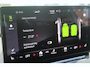 Skoda Enyaq iV 80 Elektromotor 204pk I Climate I Cruise I Stuurverwarming I Camera