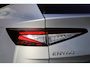Skoda Enyaq iV 80 Elektromotor 204pk I Climate I Cruise I Stuurverwarming I Camera