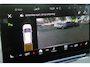 Skoda Enyaq iV 80 Elektromotor 204pk I Climate I Cruise I Stuurverwarming I Camera