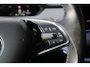 Skoda Enyaq iV 80 Elektromotor 204pk I Climate I Cruise I Stuurverwarming I Camera