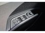 Skoda Enyaq iV 80 Elektromotor 204pk I Climate I Cruise I Stuurverwarming I Camera