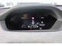Skoda Enyaq iV 80 Elektromotor 204pk I Climate I Cruise I Stuurverwarming I Camera