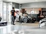 Mercedes-Benz EQA 250 190pk Business Solution Luxury I Camera I Cruise I Climate I Sfeerverlichting