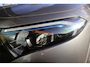 Mercedes-Benz EQA 250 190pk Business Solution Luxury I Camera I Cruise I Climate I Sfeerverlichting