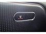 Mercedes-Benz EQA 250 190pk Business Solution Luxury I Camera I Cruise I Climate I Sfeerverlichting