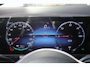 Mercedes-Benz EQA 250 190pk Business Solution Luxury I Camera I Cruise I Climate I Sfeerverlichting