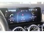 Mercedes-Benz EQA 250 190pk Business Solution Luxury I Camera I Cruise I Climate I Sfeerverlichting