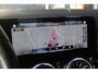 Mercedes-Benz EQA 250 190pk Business Solution Luxury I Camera I Cruise I Climate I Sfeerverlichting