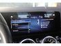 Mercedes-Benz EQA 250 190pk Business Solution Luxury I Camera I Cruise I Climate I Sfeerverlichting