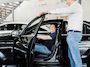 Mercedes-Benz EQA 250 190pk Business Solution Luxury I Camera I Cruise I Climate I Sfeerverlichting