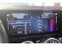 Mercedes-Benz EQA 250 190pk Business Solution Luxury I Camera I Cruise I Climate I Sfeerverlichting
