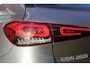 Mercedes-Benz EQA 250 190pk Business Solution Luxury I Camera I Cruise I Climate I Sfeerverlichting