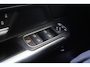 Mercedes-Benz EQA 250 190pk Business Solution Luxury I Camera I Cruise I Climate I Sfeerverlichting