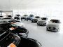 Mercedes-Benz EQA 250 190pk Business Solution Luxury I Camera I Cruise I Climate I Sfeerverlichting