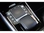 Mercedes-Benz EQA 250 190pk Business Solution Luxury I Camera I Cruise I Climate I Sfeerverlichting