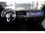 Mercedes-Benz EQA 250 190pk Business Solution Luxury I Camera I Cruise I Climate I Sfeerverlichting