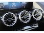 Mercedes-Benz EQA 250 190pk Business Solution Luxury I Camera I Cruise I Climate I Sfeerverlichting