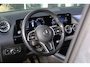 Mercedes-Benz EQA 250 190pk Business Solution Luxury I Camera I Cruise I Climate I Sfeerverlichting
