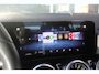 Mercedes-Benz EQA 250 190pk Business Solution Luxury I Camera I Cruise I Climate I Sfeerverlichting